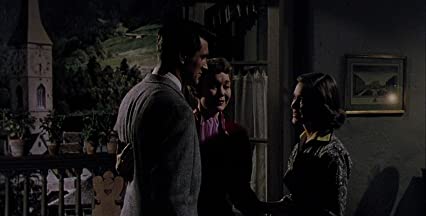 心のともしびの画像