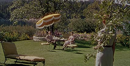 心のともしびの画像