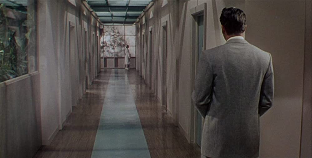 心のともしびの画像