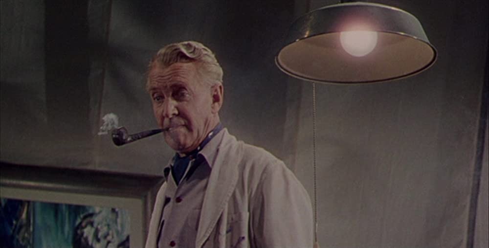 心のともしびの画像