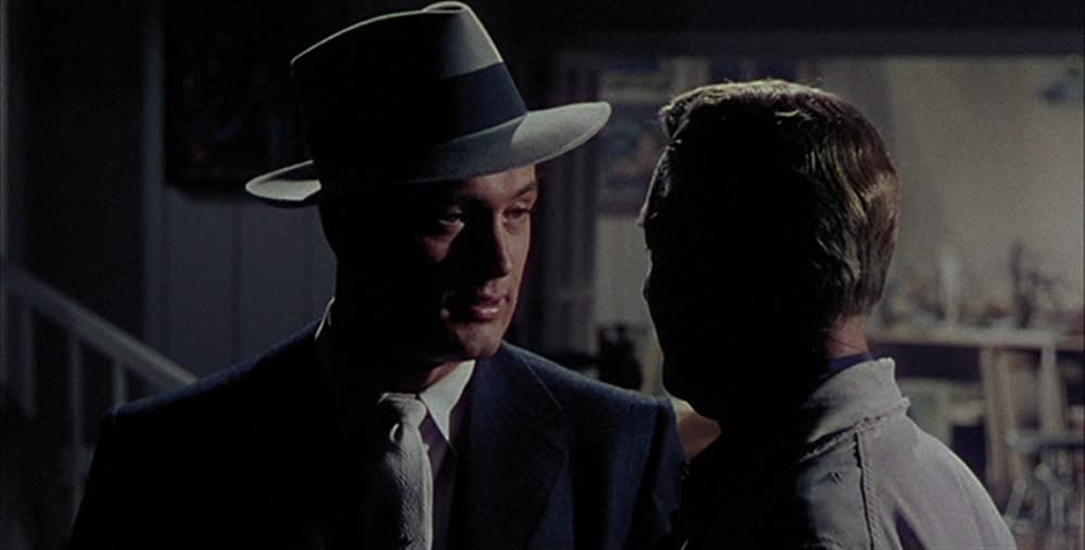 心のともしびの画像