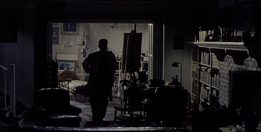 心のともしびの画像