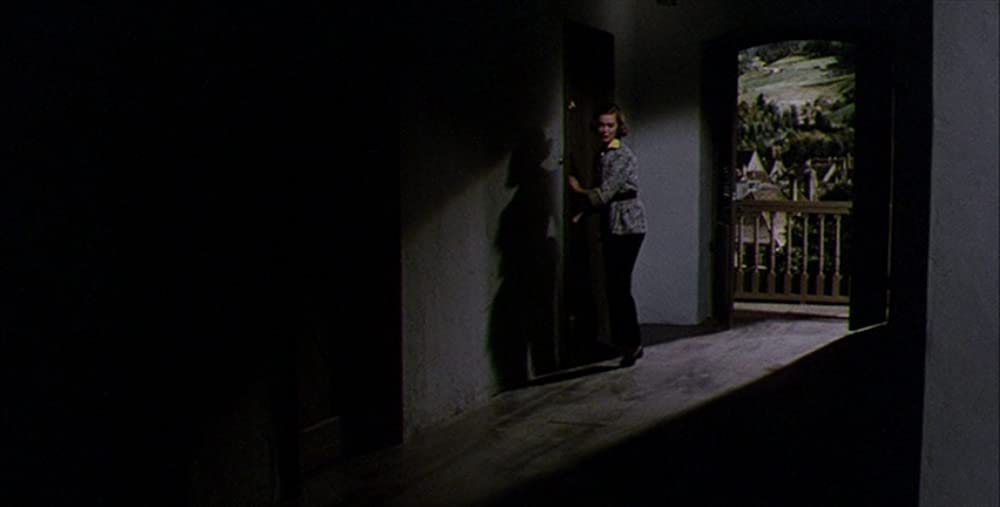 心のともしびの画像