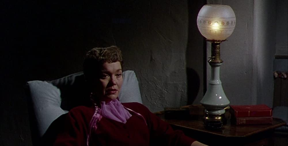 心のともしびの画像