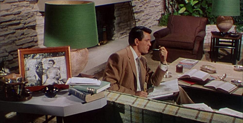 心のともしびの画像