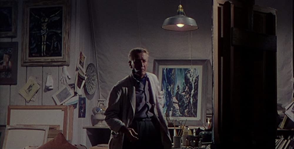 心のともしびの画像