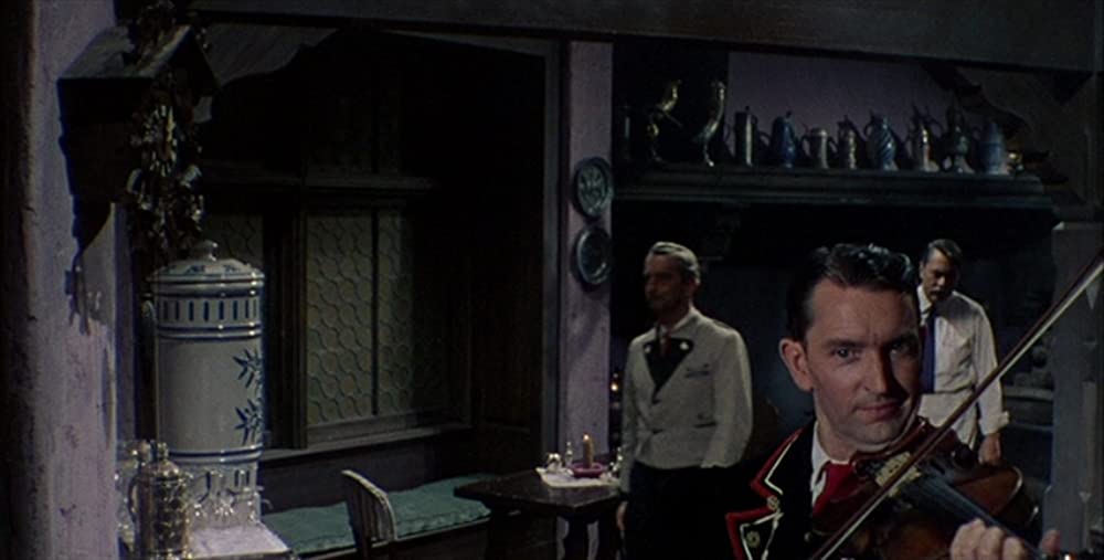 心のともしびの画像