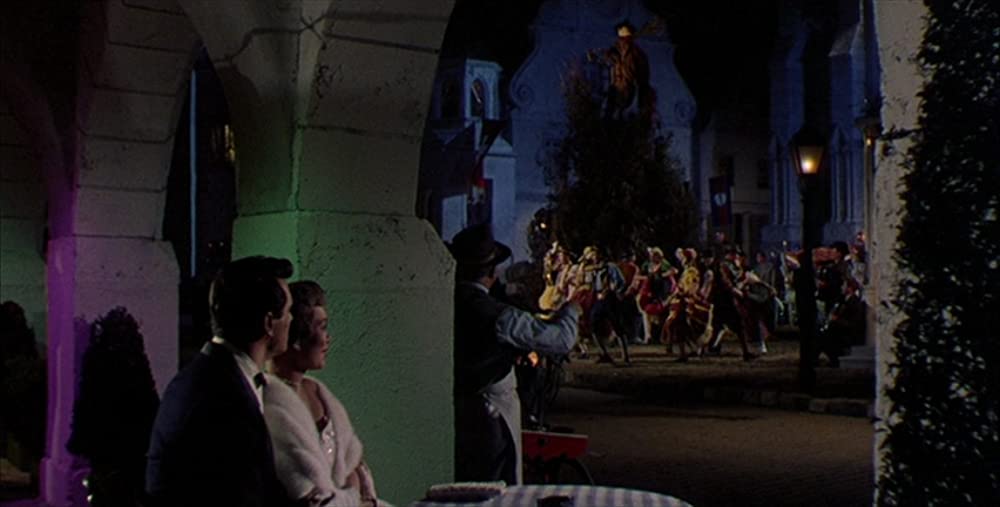 心のともしびの画像