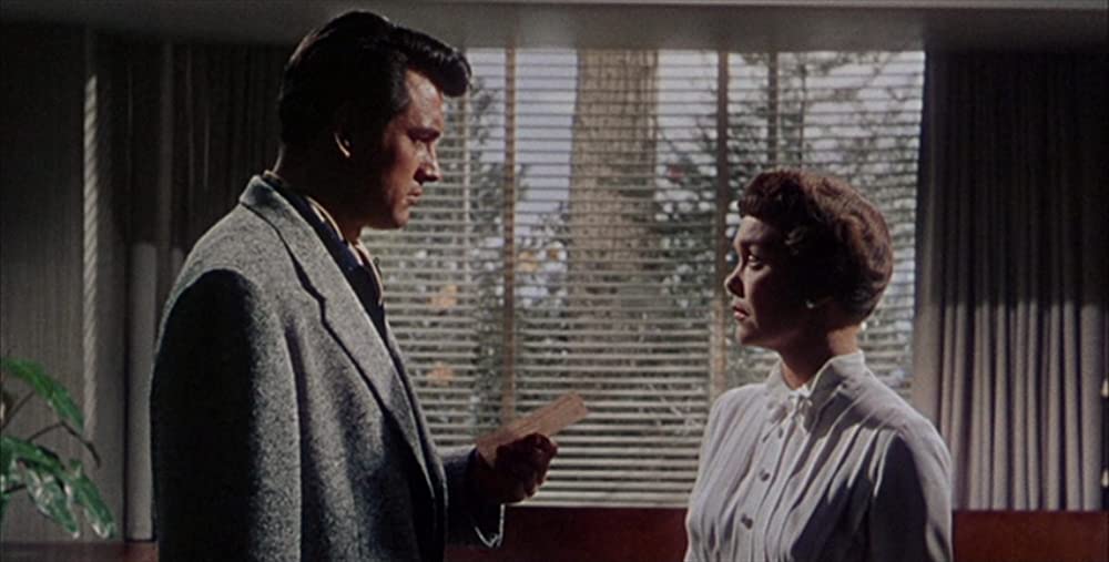 心のともしびの画像