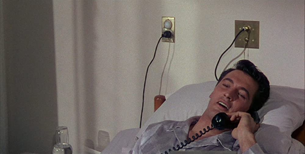 心のともしびの画像