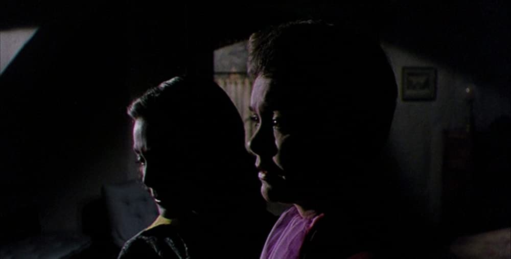 心のともしびの画像