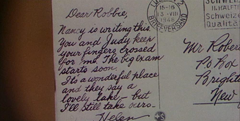 心のともしびの画像