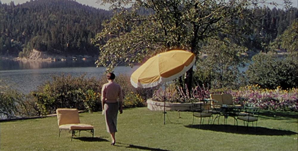 心のともしびの画像