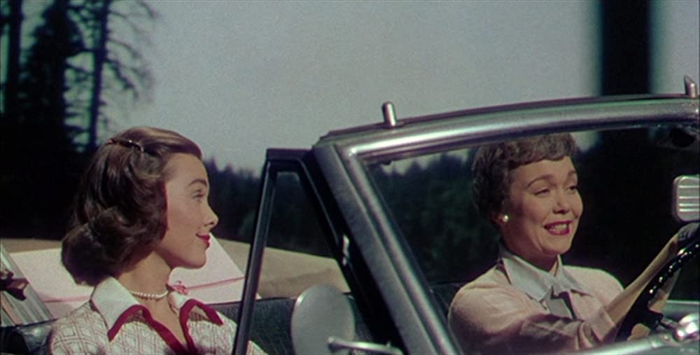 心のともしびの画像