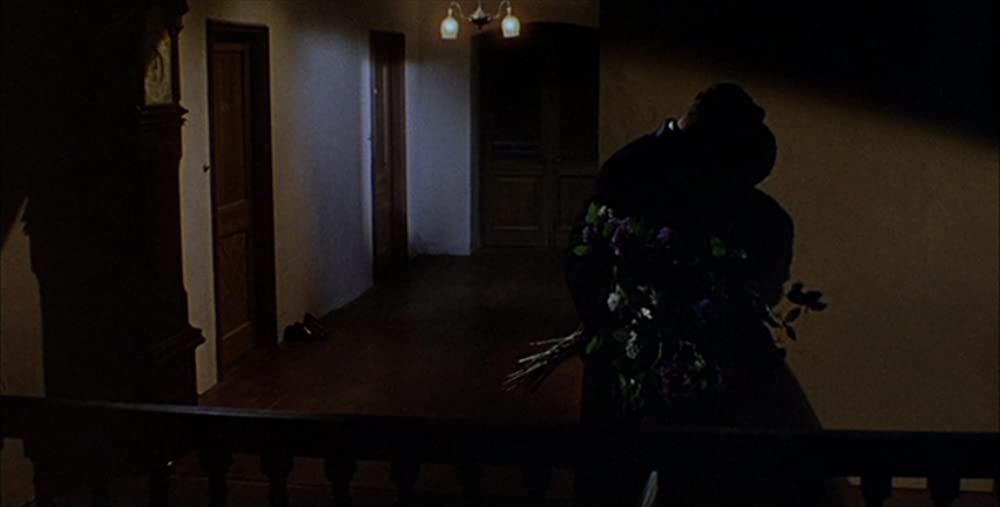 心のともしびの画像