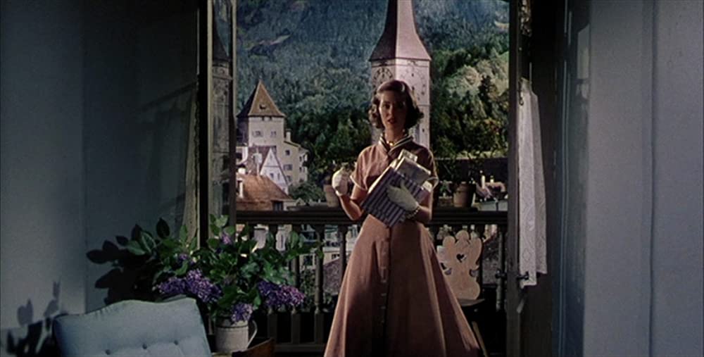 心のともしびの画像