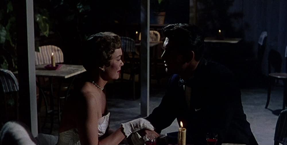 心のともしびの画像