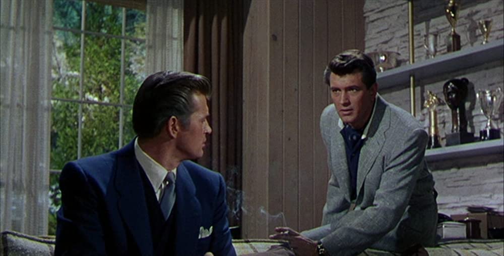 心のともしびの画像