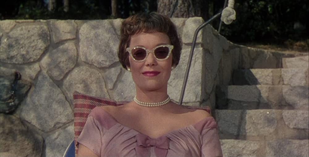 心のともしびの画像