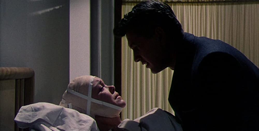 心のともしびの画像