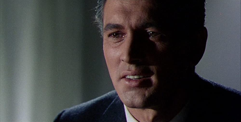 心のともしびの画像