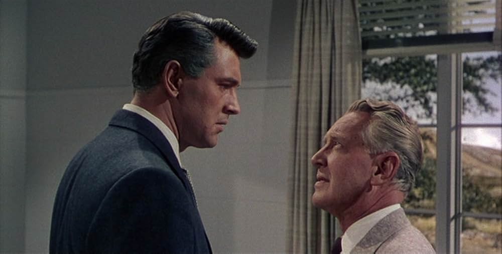 心のともしびの画像