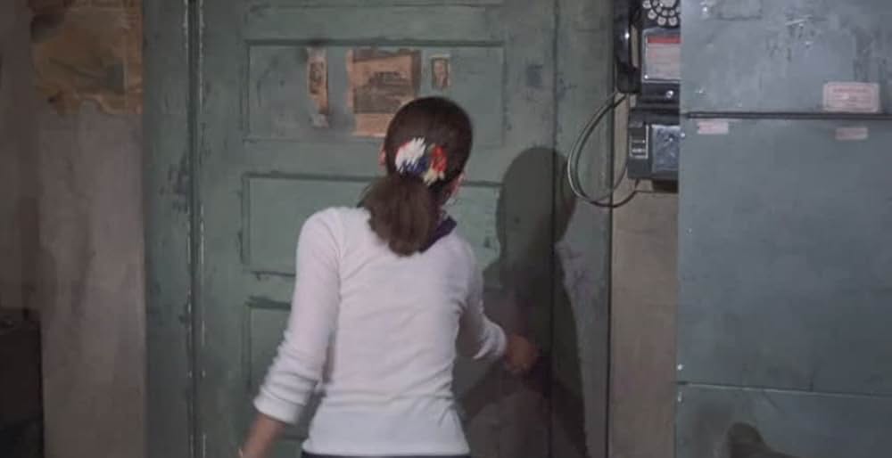 ホットスタッフの画像