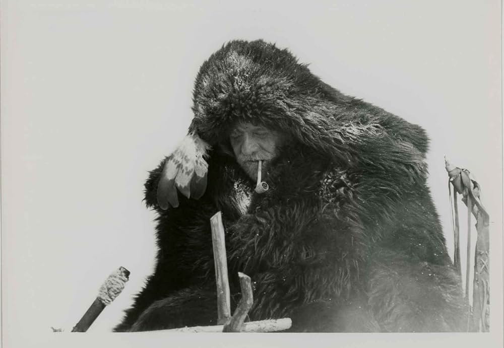 ワイオミングの画像