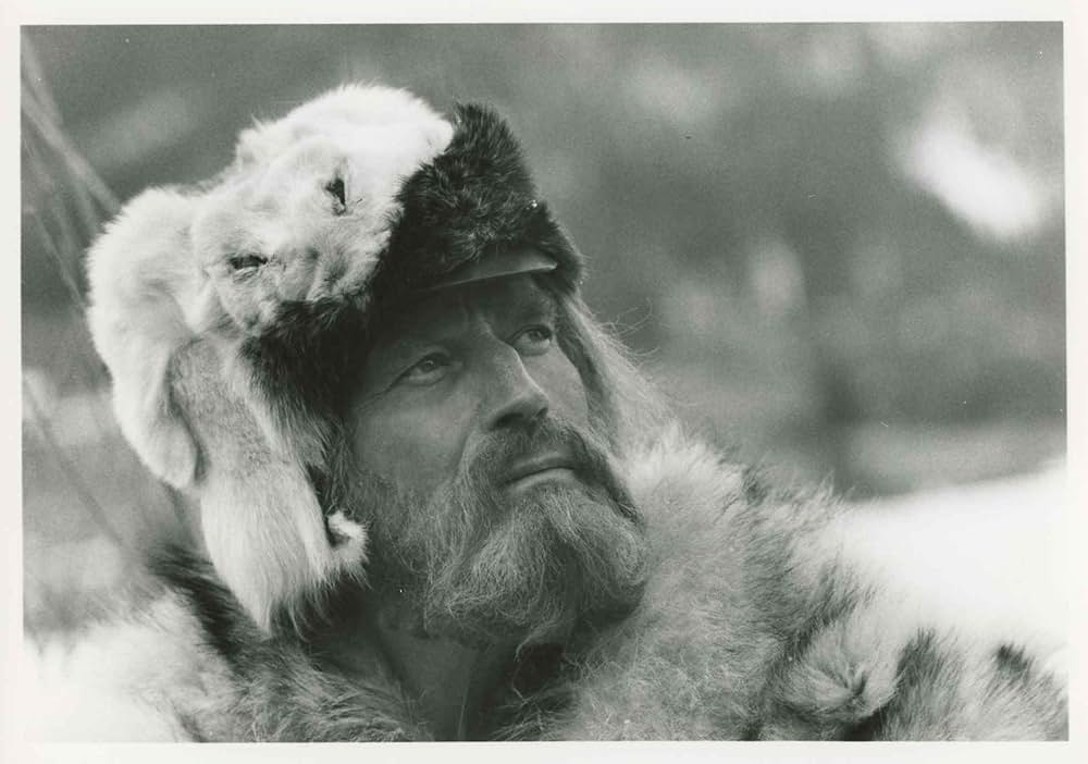 ワイオミングの画像