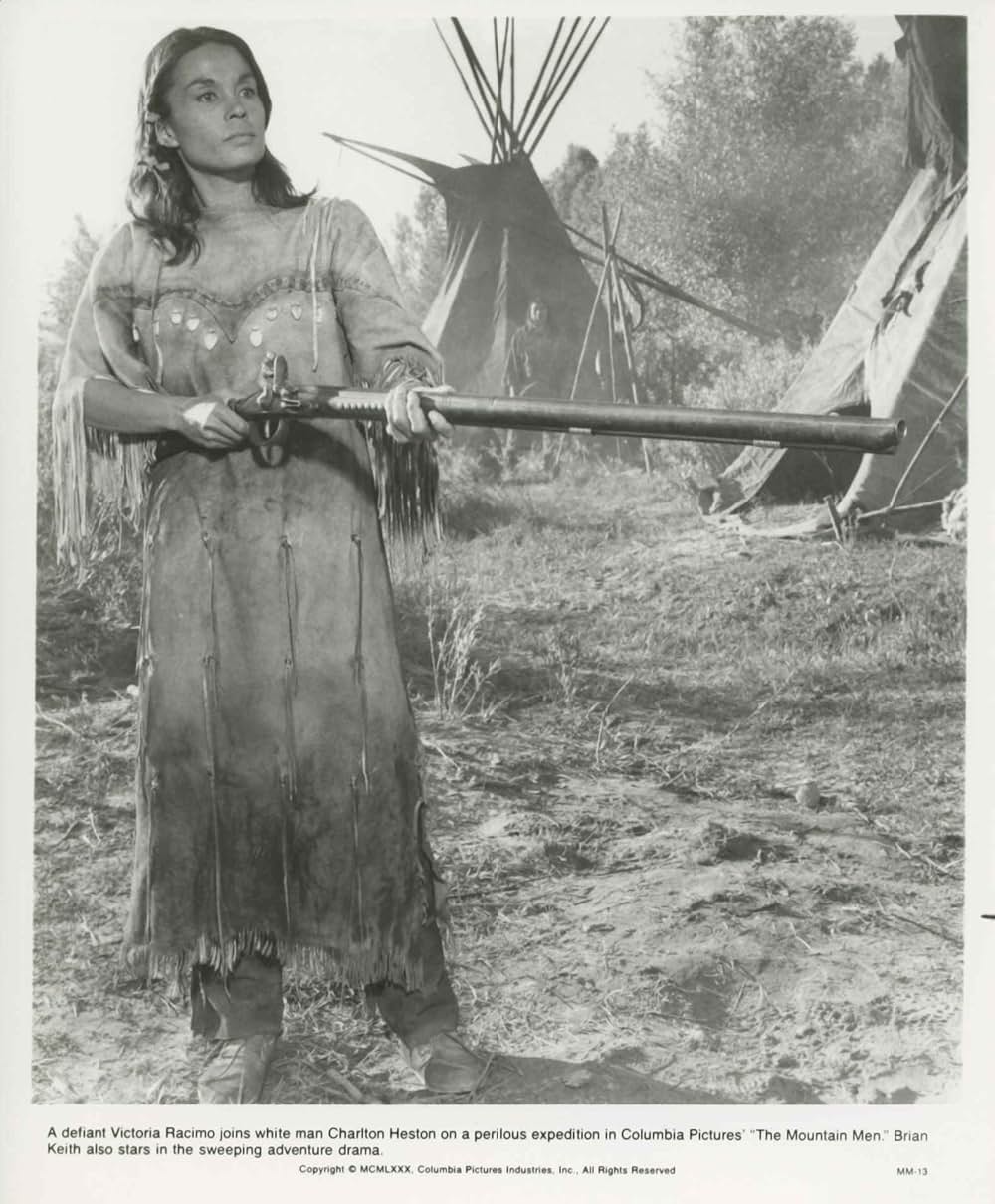 ワイオミングの画像