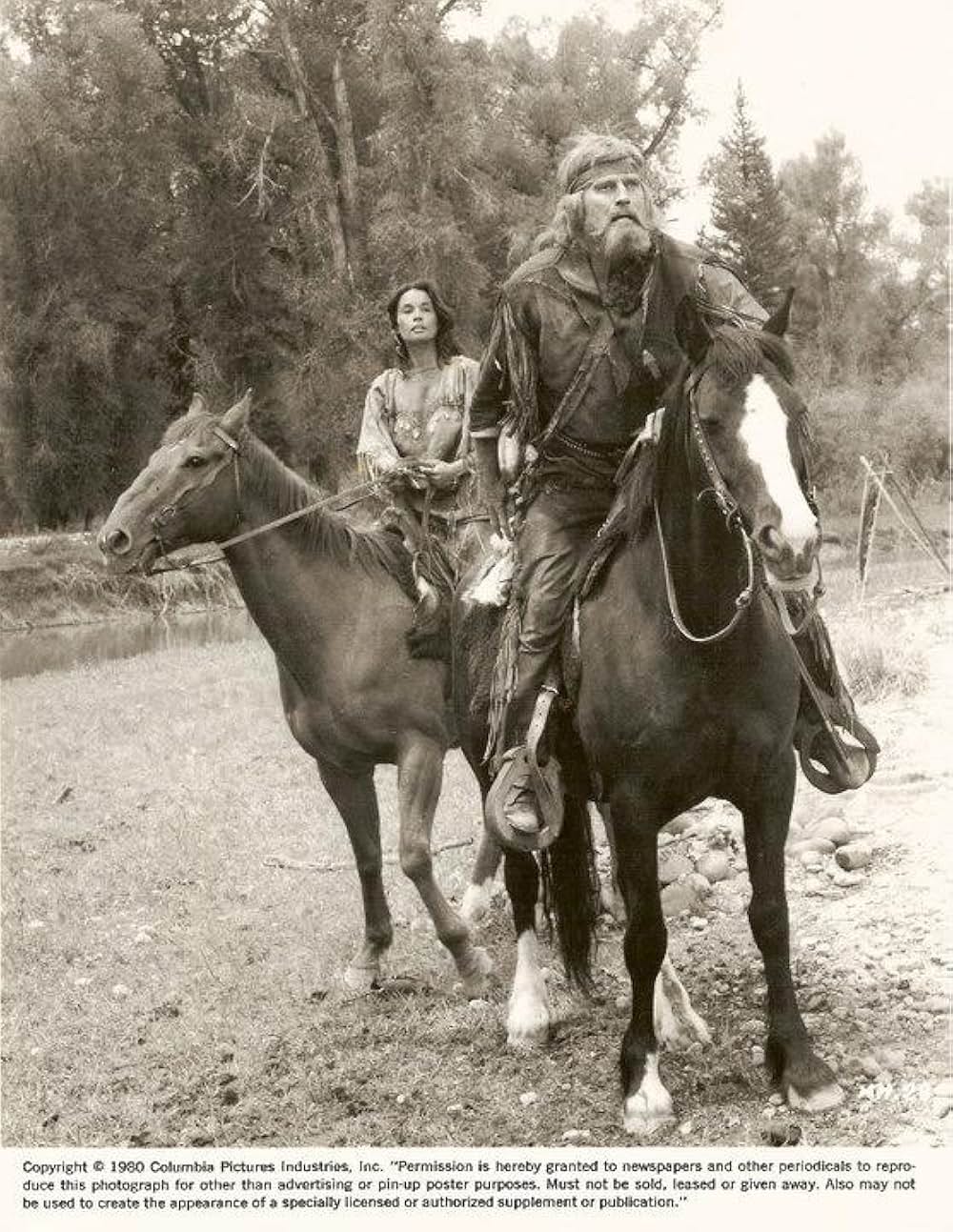 ワイオミングの画像