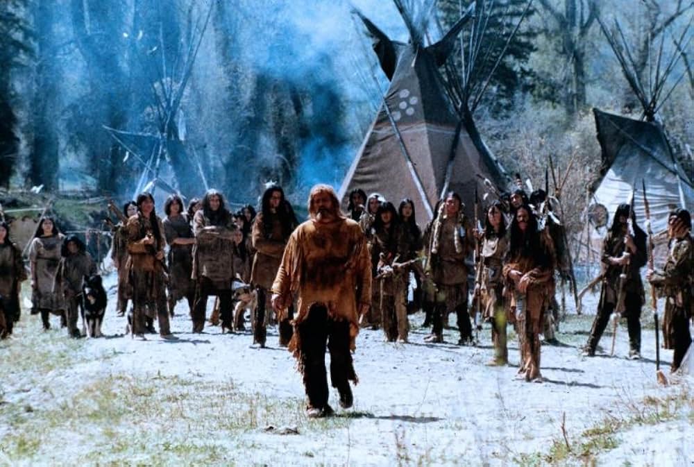 ワイオミングの画像