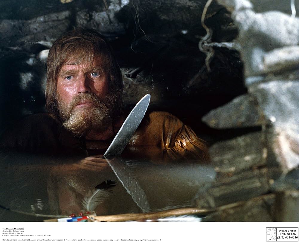 ワイオミングの画像