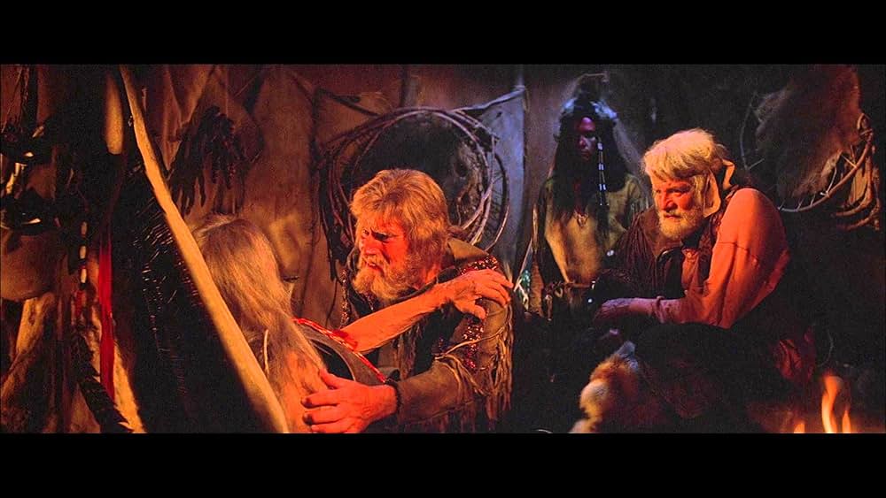 ワイオミングの画像