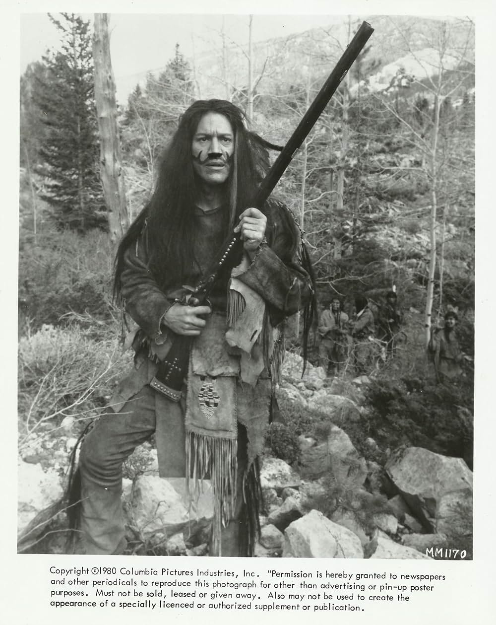 ワイオミングの画像