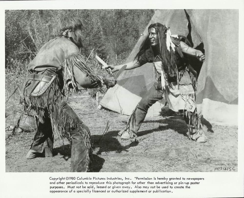 ワイオミングの画像