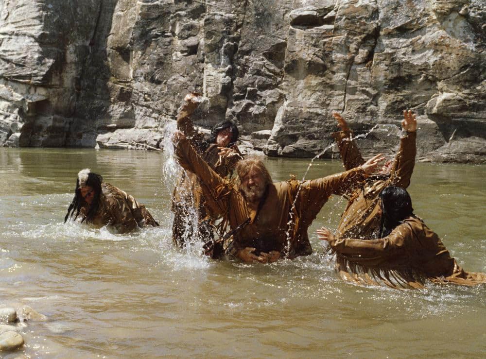 ワイオミングの画像