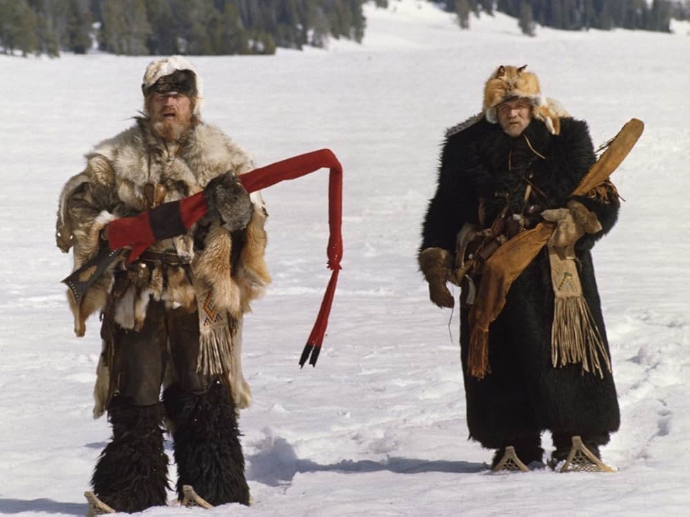 ワイオミングの画像