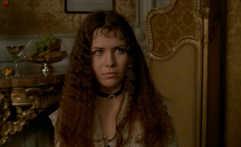 マルキ・ド・サド／第三の悪徳の画像