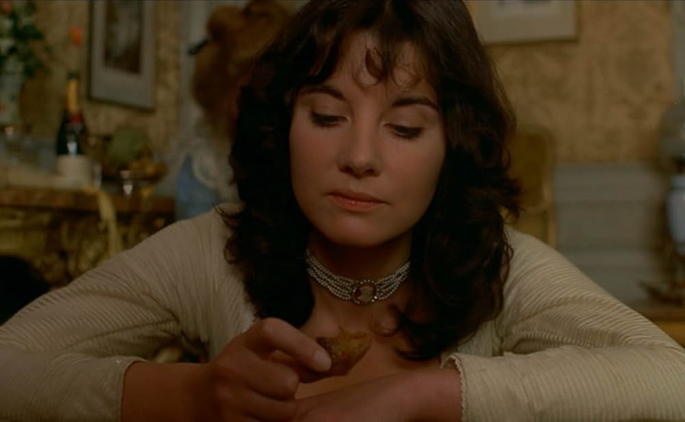 マルキ・ド・サド／第三の悪徳の画像