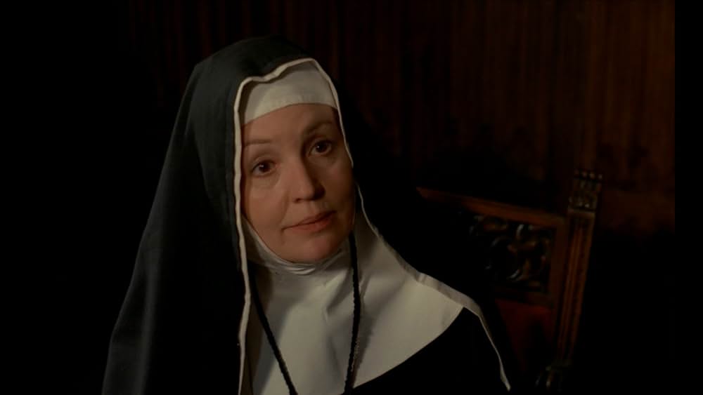 マルキ・ド・サド／第三の悪徳の画像