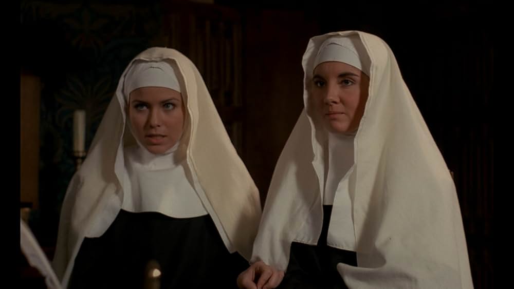 マルキ・ド・サド／第三の悪徳の画像