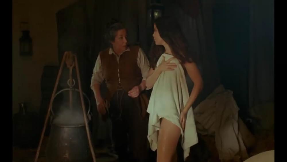 マルキ・ド・サド／第三の悪徳の画像