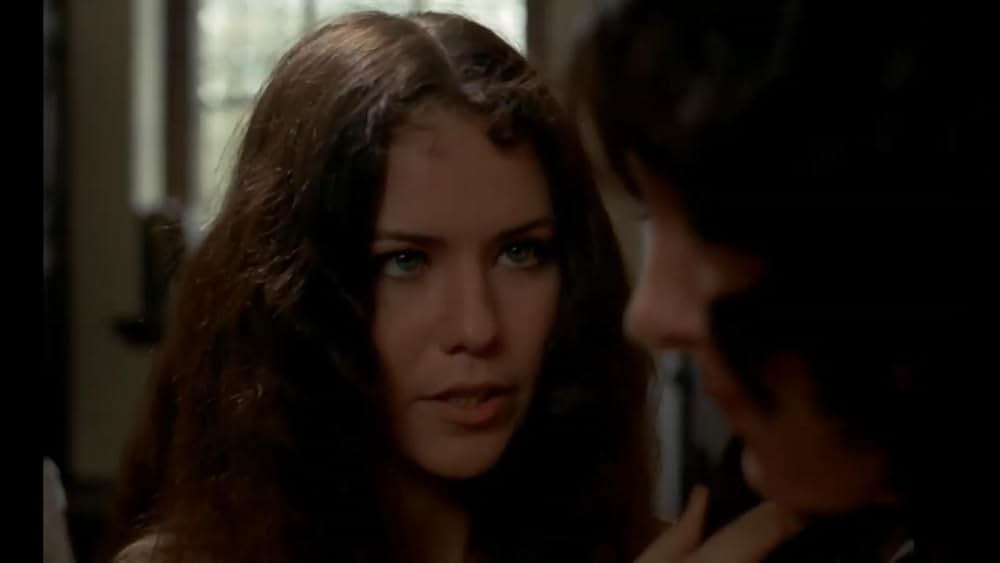 マルキ・ド・サド／第三の悪徳の画像