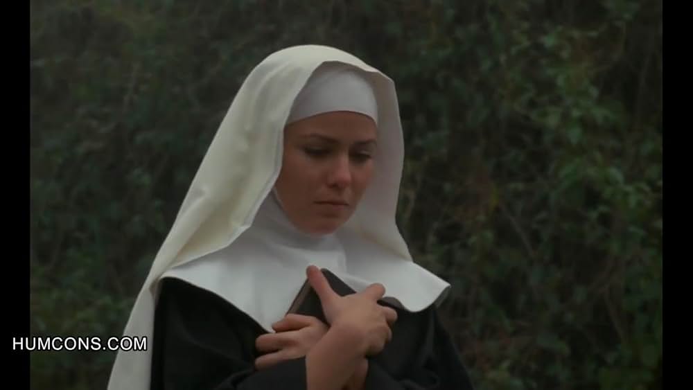 マルキ・ド・サド／第三の悪徳の画像