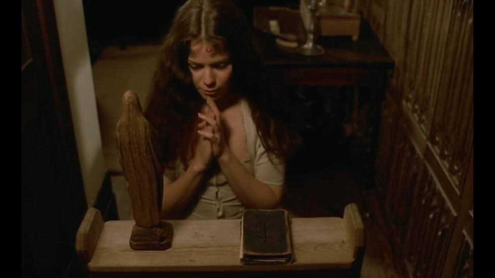 マルキ・ド・サド／第三の悪徳の画像