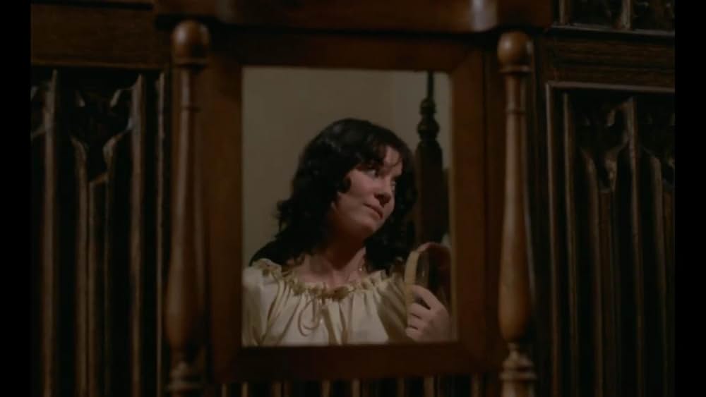 マルキ・ド・サド／第三の悪徳の画像