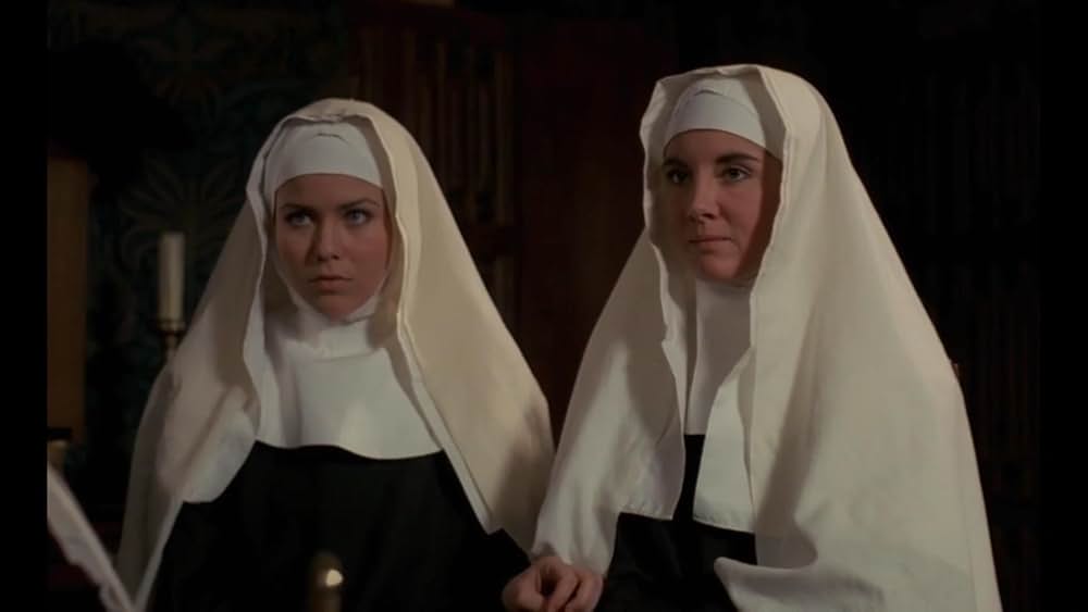 マルキ・ド・サド／第三の悪徳の画像