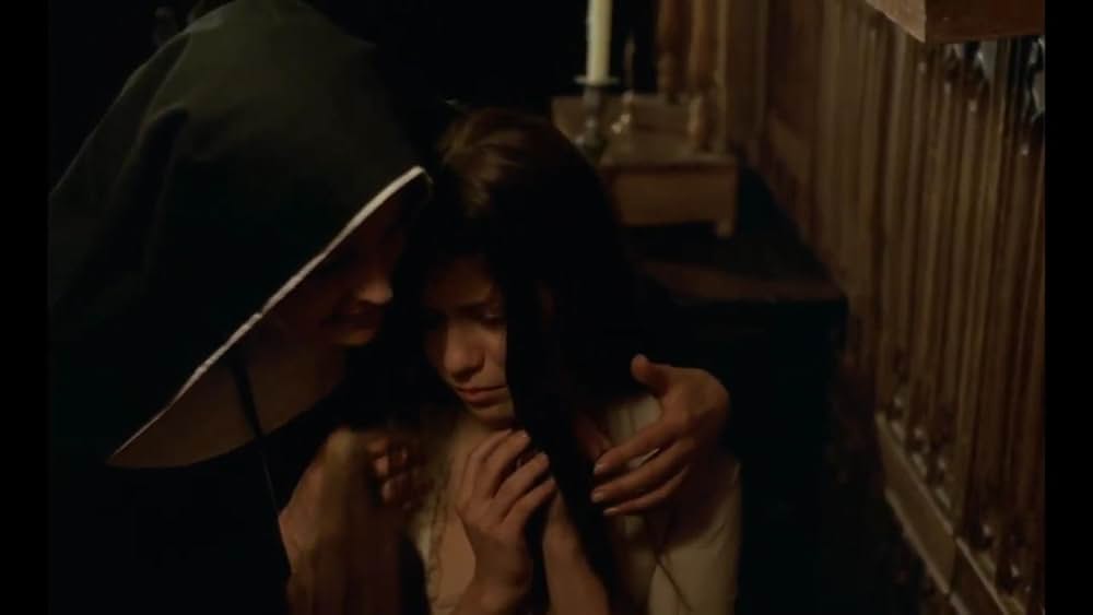 マルキ・ド・サド／第三の悪徳の画像