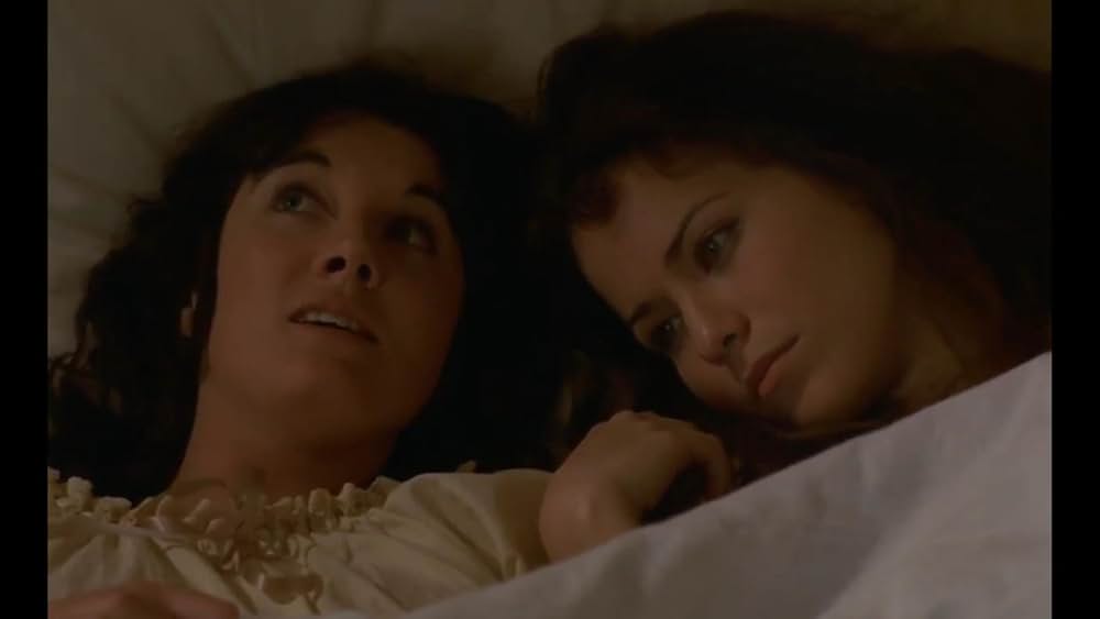 マルキ・ド・サド／第三の悪徳の画像